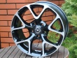 FELGI Model O 076 MB 16'' 5x105 OPEL ASTRA IV CHEVROLET CRUZE